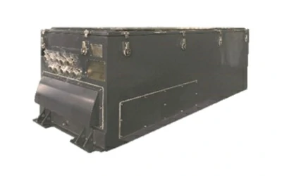 OCCD5D6NF650540X
