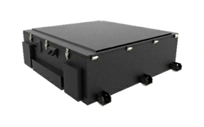 OCCD6D5NV650700A