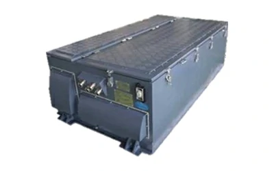 OCCD6D5NV650780X