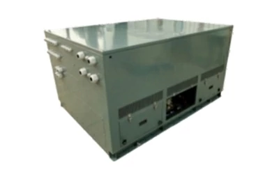 OCCD7T6NV650544X