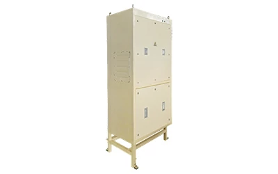 OCCT5T5NF540600A