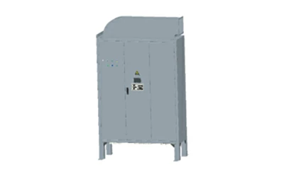 OCCT5T5NV540205A
