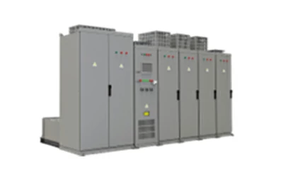 OCCT9D6IV541800X