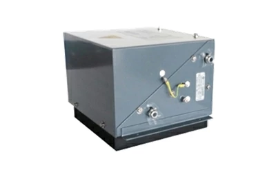OCDD1T4NF540002A