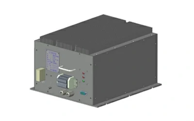 OCDD3S4IF540003B