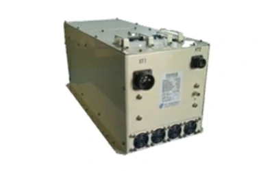 OCDD3S4IF540018A/B