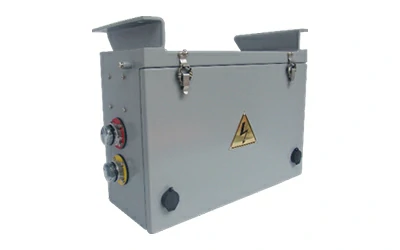 OCDD3S4IF650007X