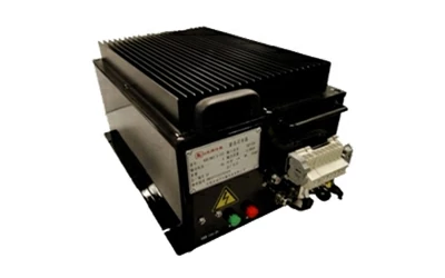 OCDD3T4NF420007A/B/C/D/E/F/G/H/J/K/L/N/M/P/Q/R/U/X