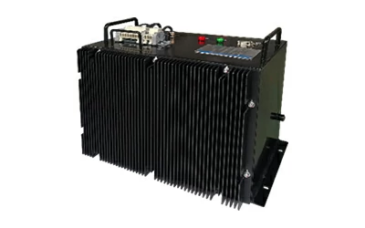 OCDD3T4NF420008A/X