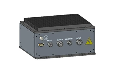 OCDD3T4NF540003B