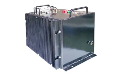 OCDD3T4NF540006B