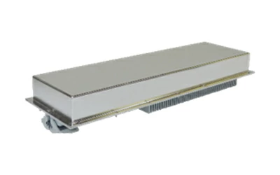 OCDD3T5NF540002A