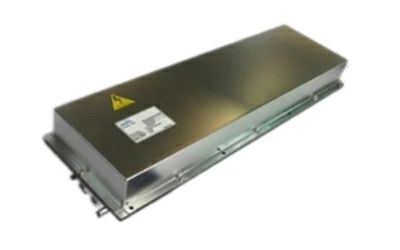 OCDD3T5NF540004F
