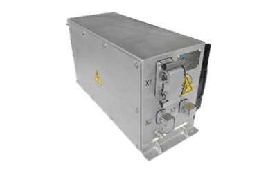 OCDD3T5NF540006A/B