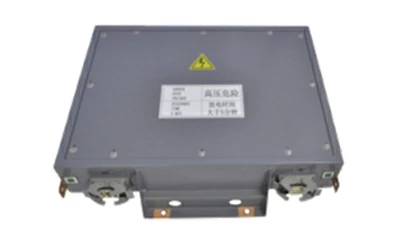 OCDD3T5NF650002A/B/C/D/L