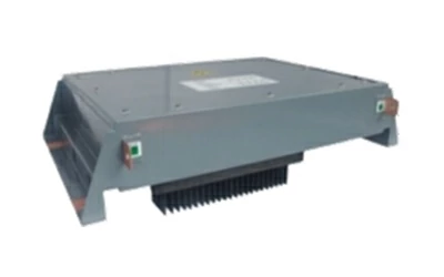 OCDD3T5NF650002A/B/C/E/G/P/H/T/U/R/S/V/Y/X