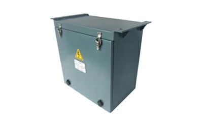 OCDD3T5NF650005A/B/X