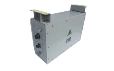 OCDD3T5NF650005G