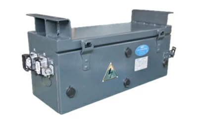 OCDD3T5NF650005H/J