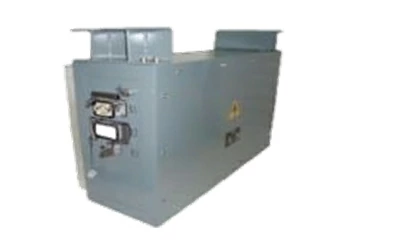 OCDD3T5NF650007Z