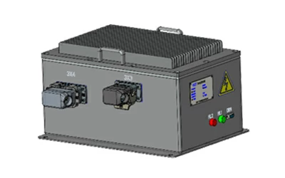 OCDD3T5NV420002X