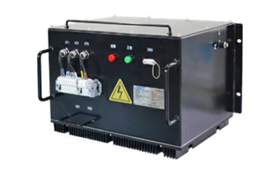 OCDD3T5NV420005A/B