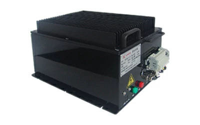 OCDD3T5NV420005X