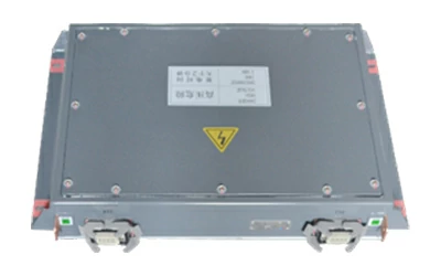 OCDD3T5NV650003X
