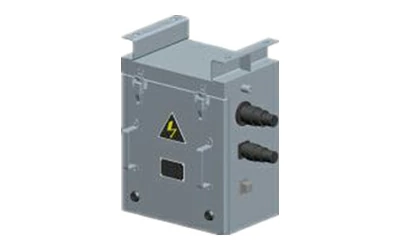 OCDD3T5NV650004X/B