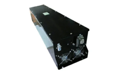 OCDD6D5IF540034X/A/B/C