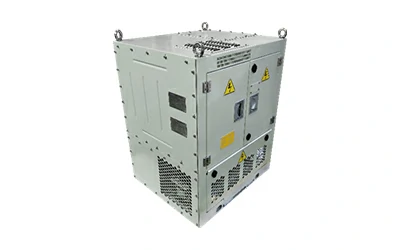 OCDD6D6NV540440X