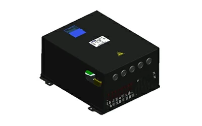 OCDS5T5NF540040X