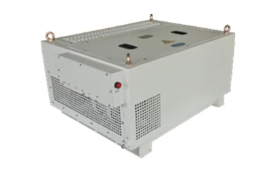 OCDT5T5NF200048X/A