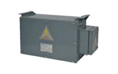 OCMD7D3IF550008B-X