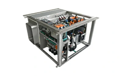 OCMT5D3IV000228X