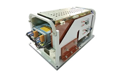 OCMT5T5NV000160X