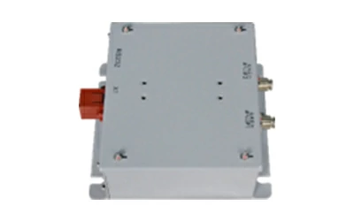 OCPK18B
