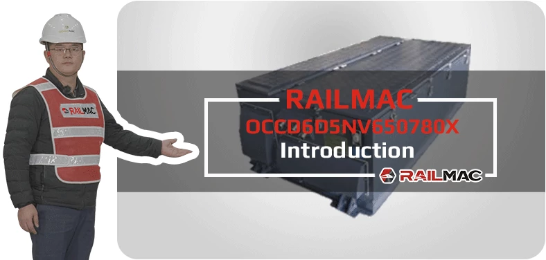 CCEC Gas Drive Engine Video 