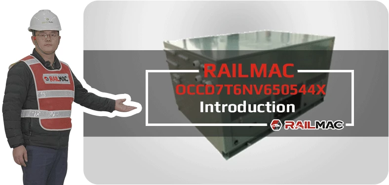CCEC Gas Drive Engine Video 