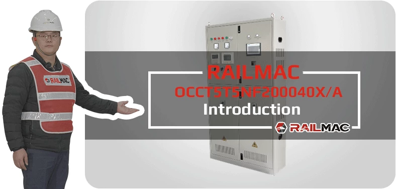 CCEC Gas Drive Engine Video 