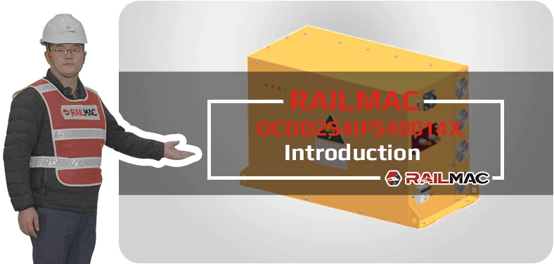 CCEC Gas Drive Engine Video 