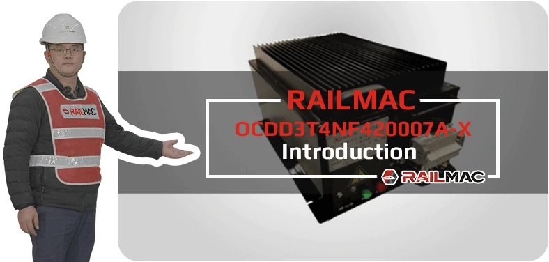 CCEC Gas Drive Engine Video 