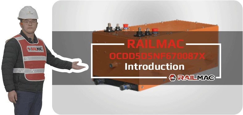 CCEC Gas Drive Engine Video 