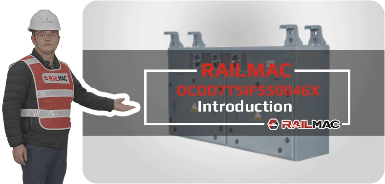 CCEC Gas Drive Engine Video 
