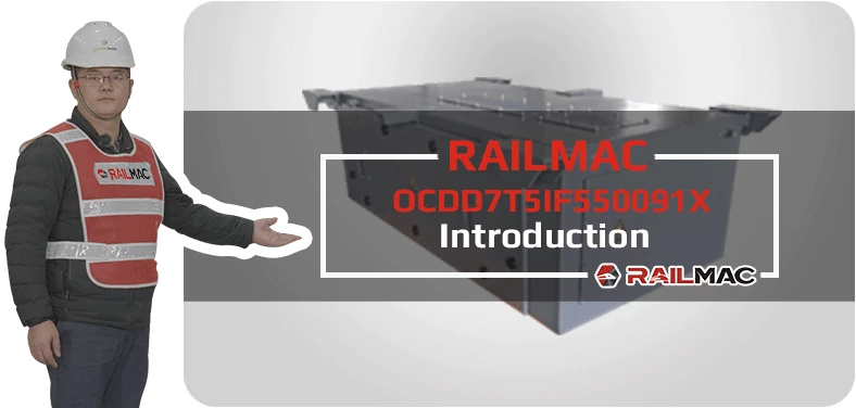 CCEC Gas Drive Engine Video 