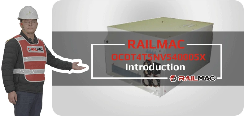 CCEC Gas Drive Engine Video 
