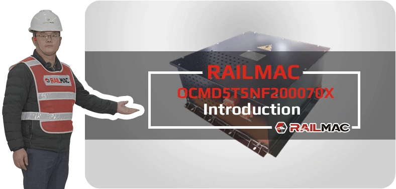 CCEC Gas Drive Engine Video 