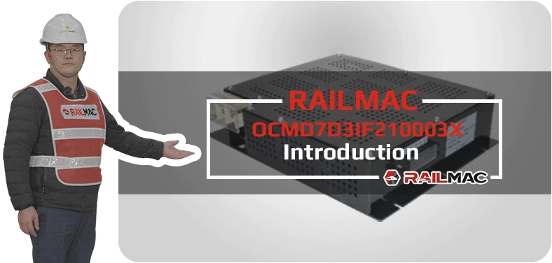 CCEC Gas Drive Engine Video 