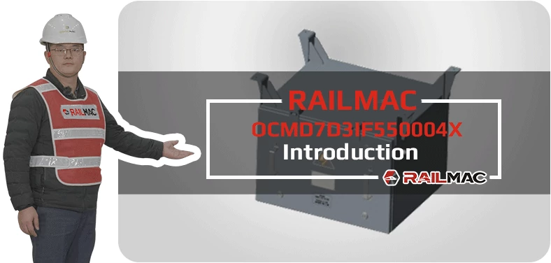 CCEC Gas Drive Engine Video 