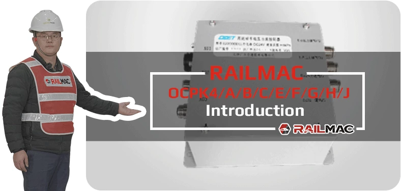 CCEC Gas Drive Engine Video 